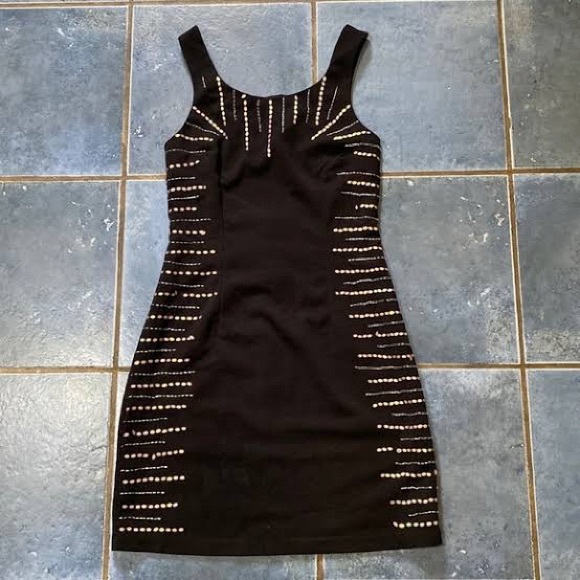 Only Dresses & Skirts - Dress